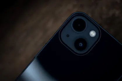 Kasino Lucky Wilds Mobilní aplikace